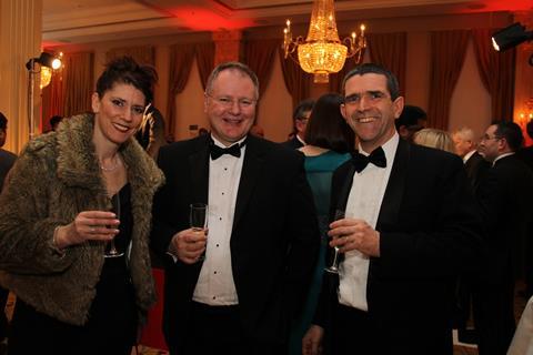 Oracle_Retail_Week_Awards_2011_2__30_.JPG